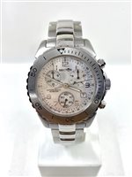 Montre Sector No Limits Homme in Acier 2653940055 - 2653940055